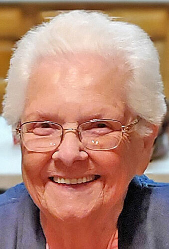 Jean L. Silkman